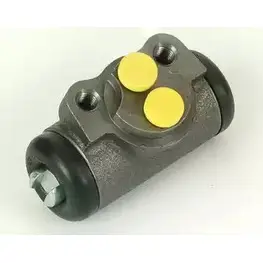 Рабочий тормозной цилиндр MOTAQUIP VWC740 2PQ7G 3565766 8SC X0O5