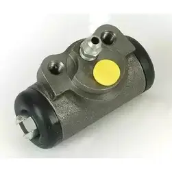 Рабочий тормозной цилиндр MOTAQUIP 3565767 3A70G C2DJ YBA VWC742
