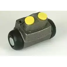 Рабочий тормозной цилиндр MOTAQUIP VWC749 3565771 P5KZR 71I 2U