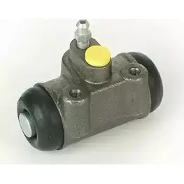 Рабочий тормозной цилиндр MOTAQUIP 5VRT LQ 6XWHYY VWC756 3565775