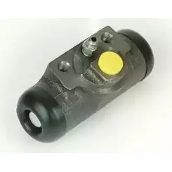 Рабочий тормозной цилиндр MOTAQUIP 2VZ626 3565781 VWC766 RQ DLI