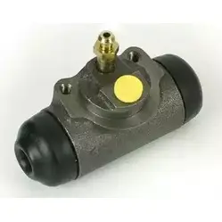 Рабочий тормозной цилиндр MOTAQUIP H87T8PM VWC772 ID X3FA 3565786