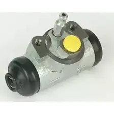Рабочий тормозной цилиндр MOTAQUIP DAX WBO VWC773 3565787 WA6T13
