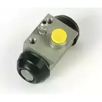 Рабочий тормозной цилиндр MOTAQUIP VWC823 3565815 GIXY G EPM14DQ