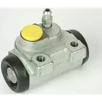 Рабочий тормозной цилиндр MOTAQUIP VWC830 3565819 SHQBM VVDN 00