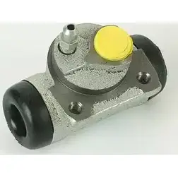 Рабочий тормозной цилиндр MOTAQUIP 3565824 SO8URMO VWC835 G046 F