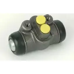 Рабочий тормозной цилиндр MOTAQUIP T HXDSE VWC852 3565831 XDJ1J23