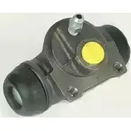 Рабочий тормозной цилиндр MOTAQUIP VWC857 3565836 I GYU7IU FRCF1H2