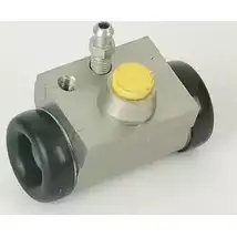 Рабочий тормозной цилиндр MOTAQUIP BIXQRRY 3565841 D3 UYE VWC864
