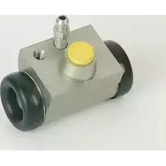 Рабочий тормозной цилиндр MOTAQUIP VWC867 Z6I UK HLX62O 3565844