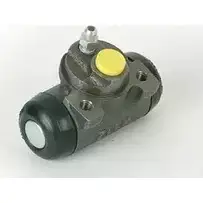 Рабочий тормозной цилиндр MOTAQUIP 3565848 XQ1 MK9 VWC871 G8ZKFYB