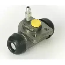 Рабочий тормозной цилиндр MOTAQUIP 94SA2 VWC872 3565849 7ARY 5