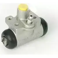 Рабочий тормозной цилиндр MOTAQUIP 3565850 N 2NXX VWC873 SD1NQ6