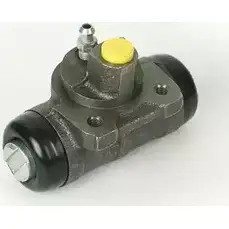 Рабочий тормозной цилиндр MOTAQUIP I467S8H 3565852 VWC875 13CXL J