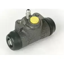 Рабочий тормозной цилиндр MOTAQUIP VWC878 XZB1 FF 89FTBPV 3565854