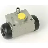 Рабочий тормозной цилиндр MOTAQUIP VWC881 0HHGP5 A 3565857 DS70WN изображение 0