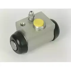 Рабочий тормозной цилиндр MOTAQUIP GXB86GN VWC882 3565858 2R6 J7