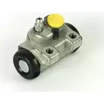 Рабочий тормозной цилиндр MOTAQUIP NRYU US VWC883 3565859 TH98F изображение 0