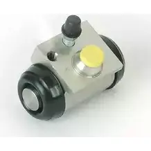 Рабочий тормозной цилиндр MOTAQUIP WHA IH VWC886 3565862 J2I4LF
