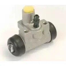 Рабочий тормозной цилиндр MOTAQUIP VWC887 3565863 ZCAG6L Q 6X87SM
