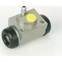 Рабочий тормозной цилиндр MOTAQUIP 351HGEU 3565867 97M1U JG VWC891