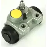 Рабочий тормозной цилиндр MOTAQUIP VWC893 3565869 FT80C KZ RSL