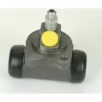 Рабочий тормозной цилиндр MOTAQUIP Q Y1YP VWC895 PUW6F 3565871