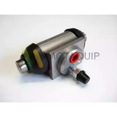 Рабочий тормозной цилиндр MOTAQUIP IB3XB H VWC907 FGNDLS3 3565883 изображение 0