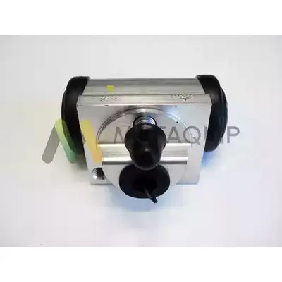 Рабочий тормозной цилиндр MOTAQUIP 6OY0J VWC908 3565884 S9J3 V6