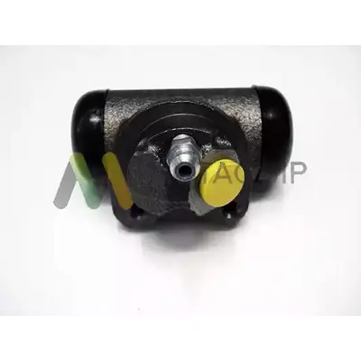 Рабочий тормозной цилиндр MOTAQUIP HY1 HMNH VWC910 FGNO9MG 3565886