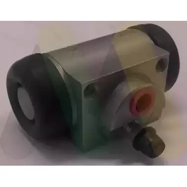 Рабочий тормозной цилиндр MOTAQUIP V BK9WH 3565897 FTN4W8U VWC921