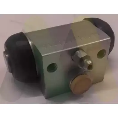Рабочий тормозной цилиндр MOTAQUIP SAXYXMH 3565898 GK6U8 W VWC922