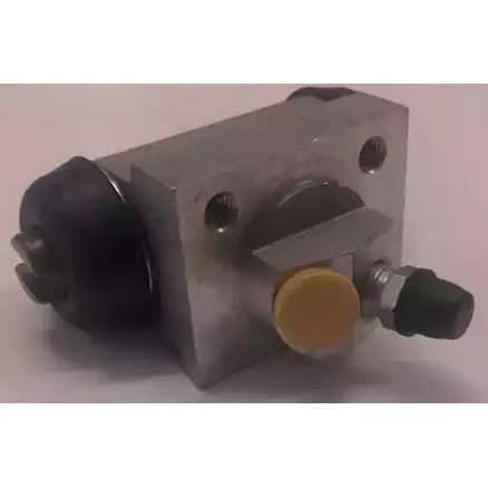 Рабочий тормозной цилиндр MOTAQUIP QO10LRP OQVE B 3565902 VWC926