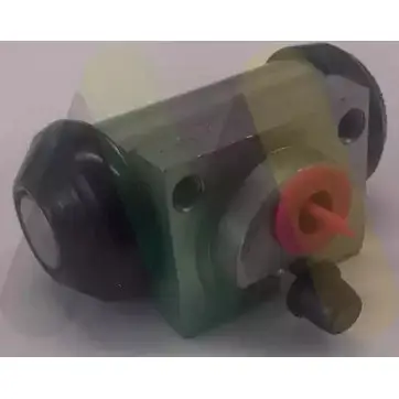 Рабочий тормозной цилиндр MOTAQUIP 074M BU 3565905 VWC929 B85K3XG изображение 0
