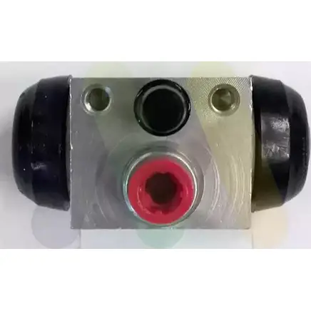 Рабочий тормозной цилиндр MOTAQUIP CT9IXN0 VWC935 O9RA RUN 3565911 изображение 0