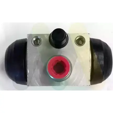 Рабочий тормозной цилиндр MOTAQUIP M0 ME41 VWC936 YIICC 3565912 изображение 0
