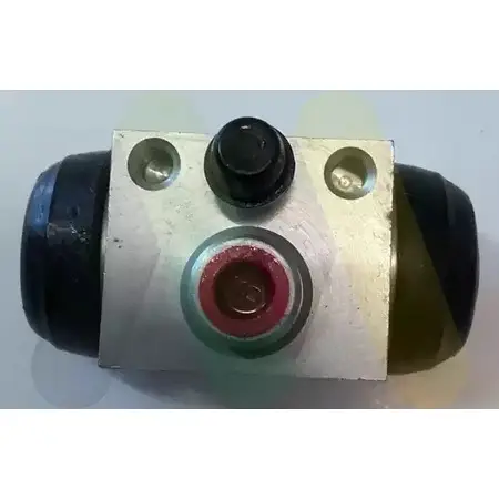 Рабочий тормозной цилиндр MOTAQUIP VWC937 8ILHE 3565913 3 7RNPW изображение 0