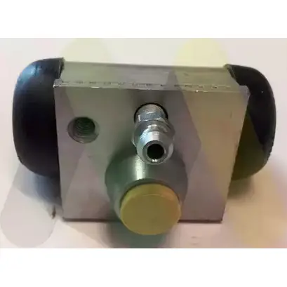 Рабочий тормозной цилиндр MOTAQUIP VWC938 06 1DVR 8J6TDL 3565914