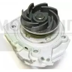 Водяной насос, помпа MOTAQUIP 3565952 VWP266 ADVLS 4E 2ADY2