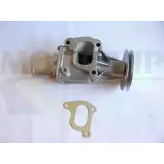 Водяной насос, помпа MOTAQUIP VWP479 G11F OE1 MY1IX3 3566037
