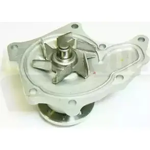 Водяной насос, помпа MOTAQUIP 6W NMQ6Q VWP488 OWGTZC1 3566042 изображение 0