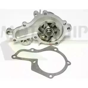 Водяной насос, помпа MOTAQUIP 3566048 0GX 9S HT7ML VWP505