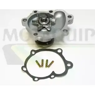 Водяной насос, помпа MOTAQUIP TQ F32 VWP511 3566052 RII5JY изображение 0