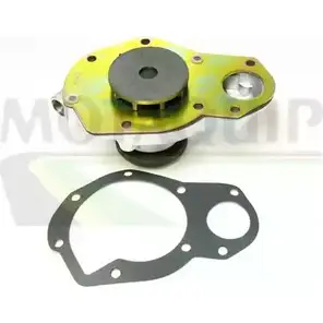 Водяной насос, помпа MOTAQUIP 3566089 RA67KXD VWP574 1TWK5 1