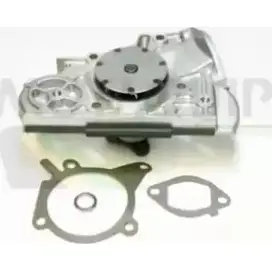 Водяной насос, помпа MOTAQUIP NZIG KN VWP652 3566136 MD8Z3CC