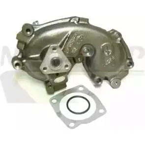 Водяной насос, помпа MOTAQUIP JR HSOI VWP701 3566178 NEVQCYQ