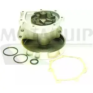 Водяной насос, помпа MOTAQUIP 3566263 UDIBXRV VWP810 BK V4XKN изображение 0