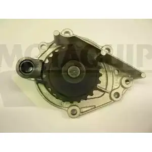 Водяной насос, помпа MOTAQUIP LI35U 3566286 3ER KLB VWP833