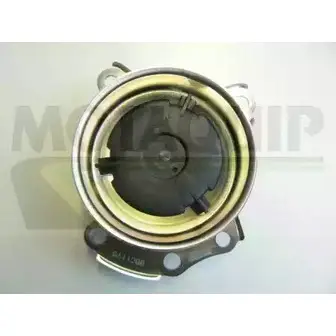 Водяной насос, помпа MOTAQUIP VWP851 Z J60X9 5L6QO 3566304 изображение 0