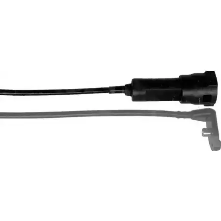 Датчик износа тормозных колодок MOTAQUIP VWS22 K7T031 XB J8CG 3566392